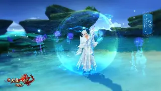 传奇战士：攻守兼备，近战之王！新手战士养成全方位解析！ poster