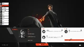 勇闯玛法大陆：传奇副本全攻略，助你战力飙升，装备爆满仓