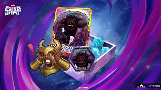 传奇角色天赋解析：选择最佳天赋提升战斗实力 poster