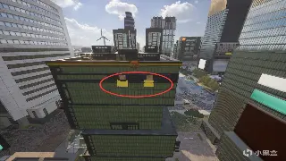 传奇角色养成：天赋系统深度解析，打造你的专属英雄 poster