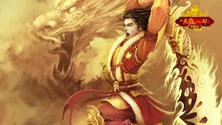 传奇日常任务全解析：轻松升级，海量经验，快速积累财富攻略！ poster