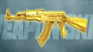 传奇副本攻略：深入未知领域，征服强大BOSS