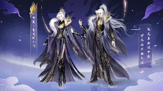 传奇私服行业动态：凛冬已至？小型工作室面临生存危机