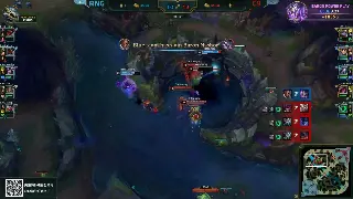 传奇副本攻略：勇闯未知秘境，揭秘通关技巧与极品装备获取指南 poster