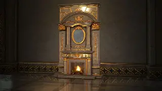 传奇私服风云再起：经典MMORPG能否重塑行业格局？ poster