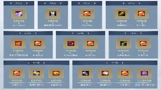 勇闯未知领域：传奇副本深度解析与通关技巧，助你战力飙升！