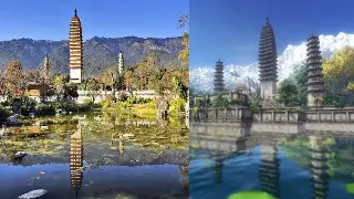 传奇经典职业深度解析：战士、法师、道士，谁才是你的最佳选择？