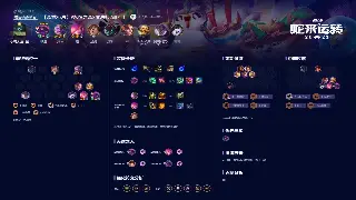 深入解析传奇副本：通关技巧、装备掉落与组队策略全攻略