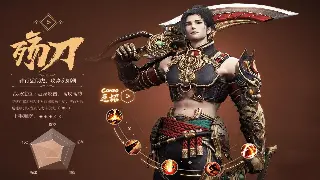 传奇私服版本大盘点：经典复刻、创新玩法与特色地图全方位解读