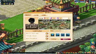 勇闯玛法大陆：传奇副本攻略，助你战力飙升，装备满仓！