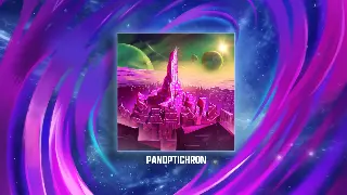 传奇三大职业深度解析：战士、法师、道士谁才是你的本命英雄？ poster