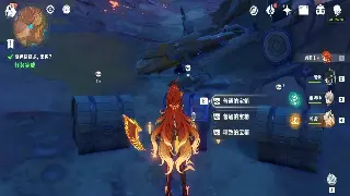 传奇角色天赋深度解析：打造你的专属战斗风格