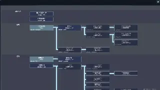 传奇游戏日常任务解析：高效完成每日挑战的关键技巧 poster