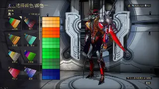 重温经典传奇：我的游戏体验与玩家心得分享