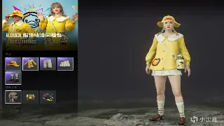 重燃激情，鏖战沙城：传奇私服版本深度解析与选择攻略