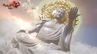 传奇角色天赋深度解析：打造个性化英雄，制霸玛法大陆