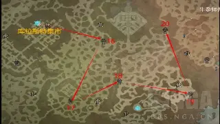 老玩家吐血分享：传奇十年，那些年我们一起踩过的坑！