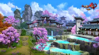 老玩家泪目：那些年，我们一起追过的传奇，游戏体验分享！