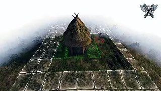 《传奇》副本大作战：独家通关秘籍，让你轻松碾压BOSS，怒刷极品装备！