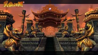 单挑BOSS不再是梦！传奇副本单人挑战模式深度解析与技巧分享