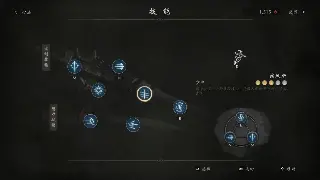 《传奇》角色养成：告别平庸，天赋觉醒之路，打造你的专属王者！