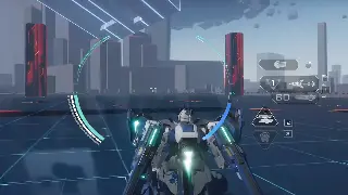 单挑BOSS技巧大揭秘：散人玩家也能逆袭，怒刷极品装备！