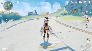 复古传奇私服版本介绍：经典重燃，重温玛法大陆的热血与激情