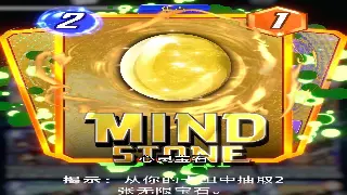 揭秘！2024年最火的传奇私服版本都在这，总有一款适合你！