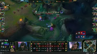 勇闯玛法大陆：传奇日常任务全攻略，助你快速升级变强！