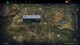 传奇角色养成深度解析：别再瞎点天赋了！这才是战力飙升的正确姿势！