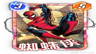 传奇私服风云再起？大佬回归or韭菜入坑？2024行业内幕大揭秘！