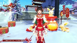 单刷还是组队？传奇副本那些你不知道的血泪史！