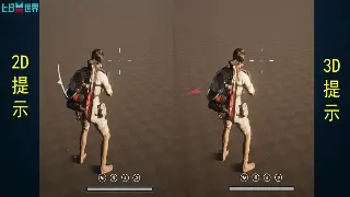 传奇私服风云突变！大佬跑路、新人入场，下一个版本答案竟是...