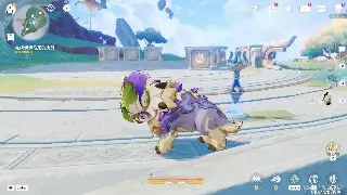 传奇老司机带你飞！每日必做任务清单，不肝也能变强！