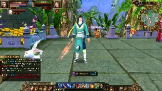 传奇老玩家吐血总结：三大职业深度解析，选对职业少走十年弯路！