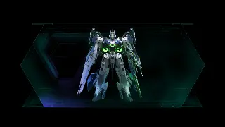 传奇游戏行业风云再起：怀旧服与创新玩法双轮驱动市场新格局