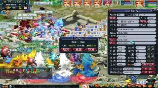 十年老玩家泪诉：传奇，你变了！但这份情怀，永远不变！