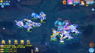 传奇日常任务全攻略：轻松升级，玩转玛法大陆的必备指南 poster