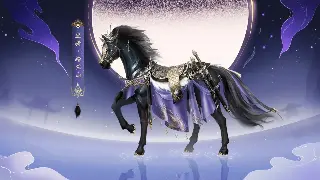 传奇角色天赋深度解析：打造你的专属英雄之路