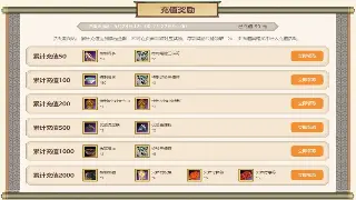 老玩家吐血分享：传奇这款游戏，我到底爱它什么，又恨它什么？