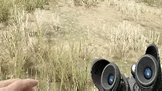 单刷血色恶魔？传奇老玩家教你无伤通关，怒爆极品！