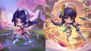 爷青回！2024年玩传奇私服，版本选择避坑指南，带你重燃玛法激情！