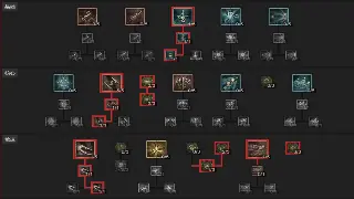 《传奇》三大职业深度解析：战士、法师、道士，谁才是你的本命？