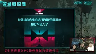 单刷血色城堡不再是梦：传奇老玩家教你如何轻松碾压副本！