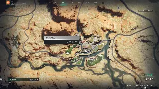 《传奇》职业选择终极指南：战士、法师、道士，谁才是你的Mr. Right？