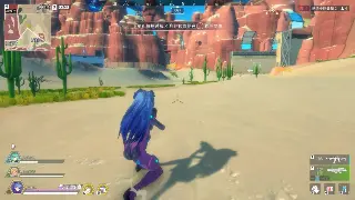 传奇游戏行业动态：创新与怀旧的交织，手游市场的新机遇