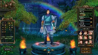 告别无聊！传奇日常任务深度剖析：教你如何高效刷经验，轻松拿奖励！