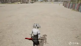 单挑BOSS不再是梦！传奇副本攻略：教你如何吊打各大BOSS！