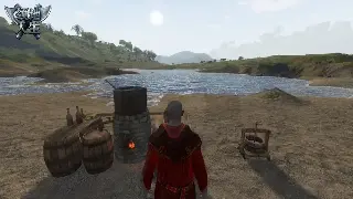 传奇老司机带你飞：每日任务轻松搞定，经验装备滚滚来！