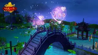 爷青回！经典复古传奇私服版本大揭秘：这味道，才是真传奇！